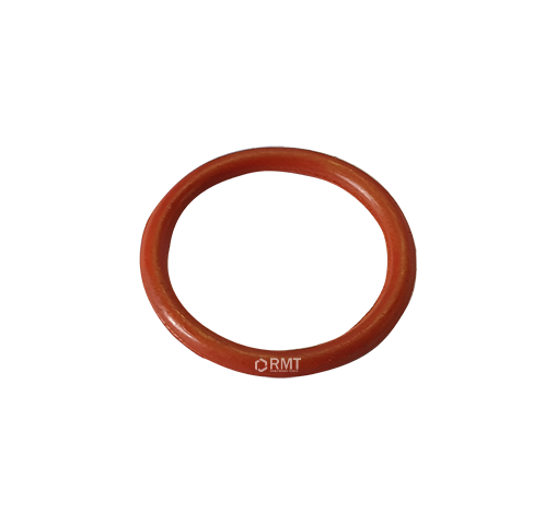 O - Ring | 0663 2132 00 Manufacturers, Exporters & Suppliers in India